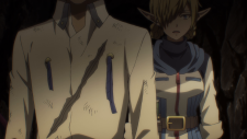 screenshot_3153e8e03a6211731.png
