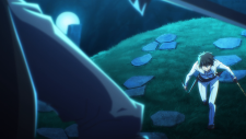 screenshot_31a5f3607a9ea0a96.png