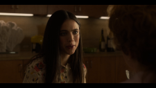 screenshot_34d92a97a86c067c7.png