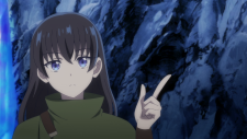 screenshot_387058e78f7846e15.png