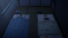 screenshot_3b3005d2a821a40dc.png