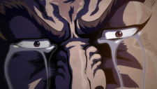 screenshot_3f48adadb136f3b78.png