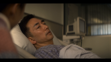 screenshot_43eb195ff7b3481e6.png