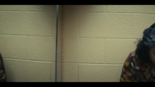 screenshot_43f5127eaf439d0e4.png