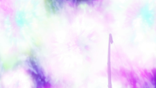 screenshot_455fc4d8a75c1fa93.png