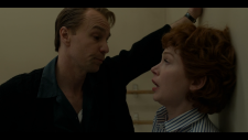 screenshot_46d54dab68ae19229.png
