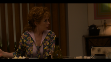 screenshot_47e688cfa1de15bc6.png