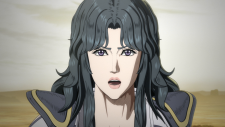 screenshot_4b3f2378a155eefca.png