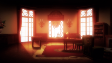 screenshot_4c950b37a3b80c3d3.png