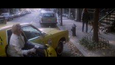 vlcsnap-2026-06-11-12h31m48s714.png