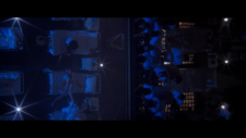 vlcsnap-2026-06-11-12h32m50s874.png