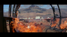 vlcsnap-2026-06-12-18h55m03s644.png