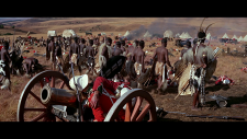 vlcsnap-2026-06-12-18h55m07s585.png