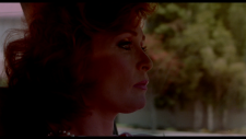 vlcsnap-2026-06-12-19h07m17s514.png