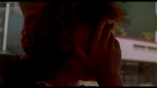 vlcsnap-2026-06-12-19h07m22s517.png