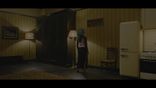 12261ddfc846f8b50.png