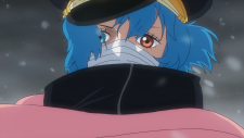 1294797f49fdcf082.png