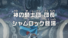 14c935485af538d2d.png