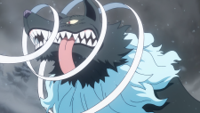 1a42b5323440ca17b.png