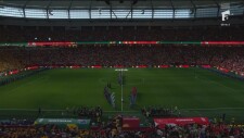 FIFA.World.Cup.2026.Australia.vs.Turcia.14.06.2026.1080i.HDTV.DD5.1.Atmos.H.264-playTV.mkv_snapshot_00.00.00_2026.06.14_10.13.56.jpg