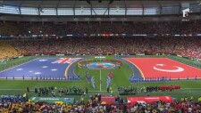FIFA.World.Cup.2026.Australia.vs.Turcia.14.06.2026.1080i.HDTV.DD5.1.Atmos.H.264-playTV.mkv_snapshot_00.03.57_2026.06.14_10.14.00.jpg