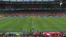 FIFA.World.Cup.2026.Australia.vs.Turcia.14.06.2026.1080i.HDTV.DD5.1.Atmos.H.264-playTV.mkv_snapshot_00.10.28_2026.06.14_10.14.06.jpg
