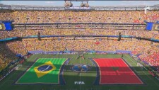 FIFA.World.Cup.2026.Brazilia.vs.Maroc.14.06.2026.1080i.HDTV.DD5.1.Atmos.H.264-playTV.mkv_snapshot_00.00.00_2026.06.14_10.12.48.jpg