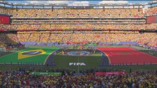 FIFA.World.Cup.2026.Brazilia.vs.Maroc.14.06.2026.1080i.HDTV.DD5.1.Atmos.H.264-playTV.mkv_snapshot_00.09.06_2026.06.14_10.12.57.jpg