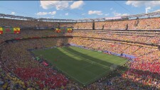 FIFA.World.Cup.2026.Brazilia.vs.Maroc.14.06.2026.1080i.HDTV.DD5.1.Atmos.H.264-playTV.mkv_snapshot_00.11.17_2026.06.14_10.13.02.jpg
