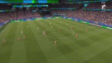 FIFA.World.Cup.2026.Haiti.vs.Scotia.14.06.2026.1080i.HDTV.DD5.1.Atmos.H.264-playTV.mkv_snapshot_00.11.44_2026.06.14_10.13.32.jpg