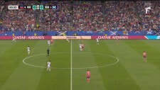 FIFA.World.Cup.2026.Haiti.vs.Scotia.14.06.2026.1080i.HDTV.DD5.1.Atmos.H.264-playTV.mkv_snapshot_00.12.38_2026.06.14_10.13.35.jpg