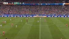 FIFA.World.Cup.2026.Haiti.vs.Scotia.14.06.2026.1080i.HDTV.DD5.1.Atmos.H.264-playTV.mkv_snapshot_00.13.51_2026.06.14_10.13.38.jpg