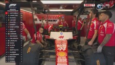 Formula1.S2026E43.Barcelona.Catalunya.Prix.Qualifying.1080i.HDTV.MPA2.0.H.264-playTV.mkv_snapshot_00.03.13_2026.06.14_11.05.22.jpg