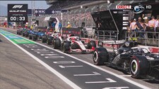 Formula1.S2026E43.Barcelona.Catalunya.Prix.Qualifying.1080i.HDTV.MPA2.0.H.264-playTV.mkv_snapshot_00.04.27_2026.06.14_11.05.26.jpg