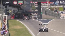 Formula1.S2026E43.Barcelona.Catalunya.Prix.Qualifying.1080i.HDTV.MPA2.0.H.264-playTV.mkv_snapshot_00.05.12_2026.06.14_11.05.34.jpg