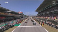 Formula1.S2026E44.Barcelona.Catalunya.Prix.1080i.HDTV.MPA2.0.H.264-playTV.mkv_snapshot_00.04.50_2026.06.14_21.59.35.jpg