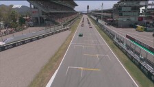 Formula1.S2026E44.Barcelona.Catalunya.Prix.1080i.HDTV.MPA2.0.H.264-playTV.mkv_snapshot_00.08.06_2026.06.14_21.59.39.jpg