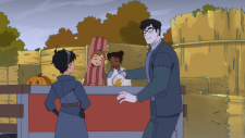 My-Adventures-with-Superman-0.png