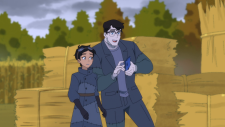 My-Adventures-with-Superman-3.png