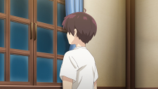 The.strongest.job.is.apparently.not.a.hero.or.a.sage.but.an.appraiser.provisional.S01E08.1080p.CR.WEB-DL.AAC2.0.H.264-VARYG-001.png