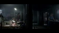 screenshot_1046b165755411d03.png