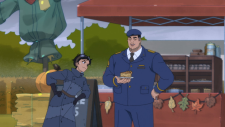 screenshot_16f9b44757f2139dd.png