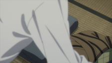 screenshot_19875f4e0c2f1d450.png