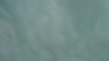 screenshot_1c406742967cf3559.png