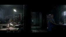 screenshot_2050dbd33c4346196.png