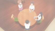screenshot_20555c0b161dbdaf8.png