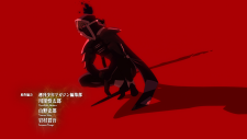 screenshot_20849adf82a43b0c2.png