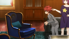 screenshot_20b404c5c4cd2e308.png