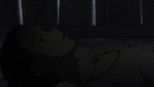 screenshot_23d17f665516d8aba.png