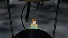 screenshot_240c1b572922e7131.png